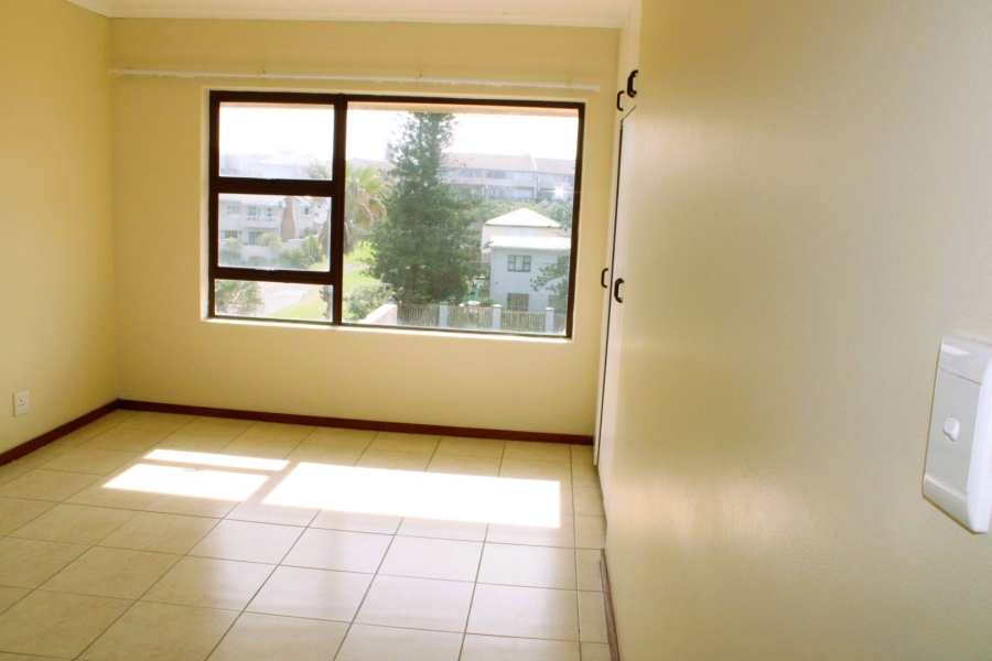 3 Bedroom Property for Sale in Gonubie Eastern Cape